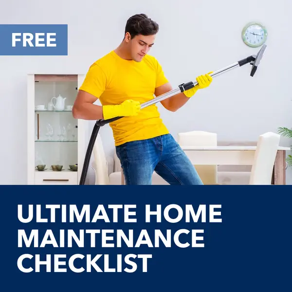 cover_home-maintenance-checklist