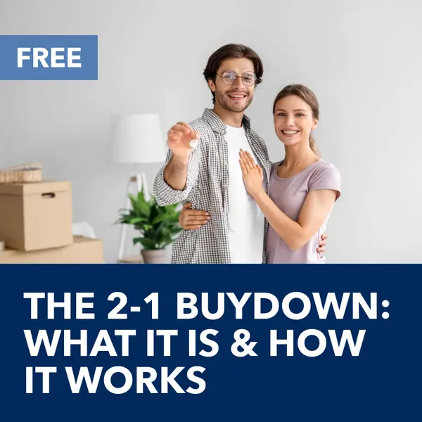 cover_the-2-1-buydown-what-it-is-how-it-works