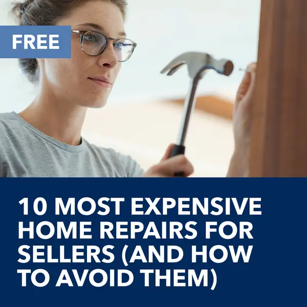 cover_10-most-expensive-home-repairs-seller