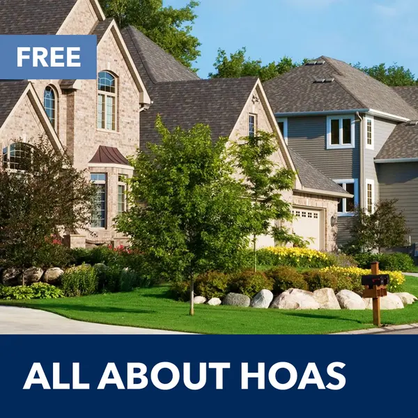 cover_all-about-hoas