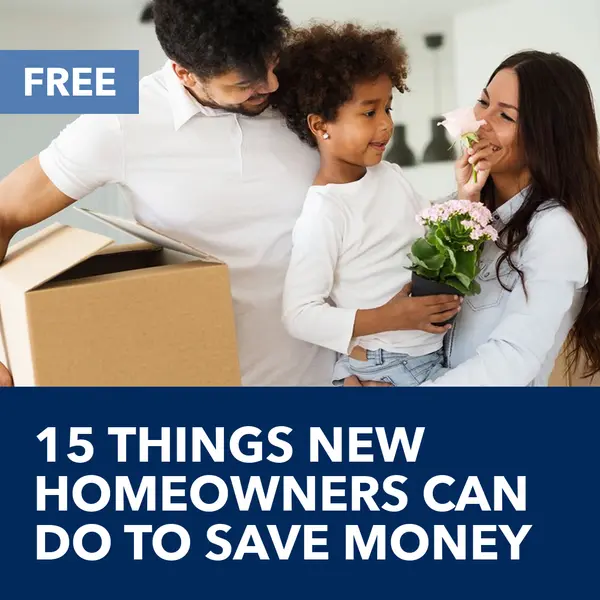 cover_15-things-new-homeowners-can-do-to-save-money-seller