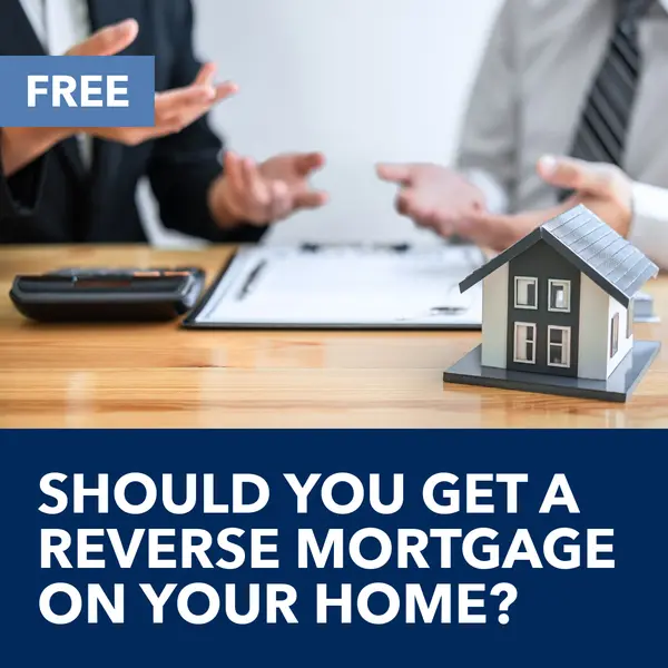 cover_reverse-mortgage