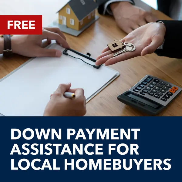 cover_downpayment-assistance-for-local-home-buyer