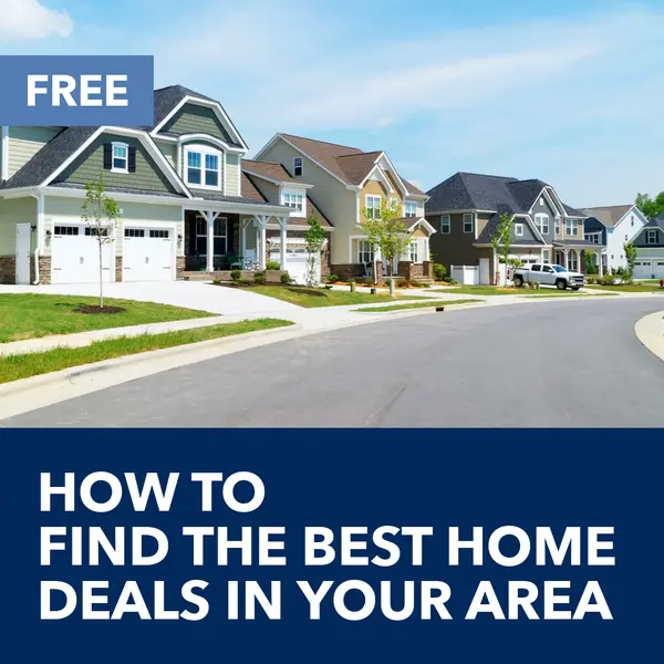 cover_how-to-find-the-best-home-deals-in-your-area