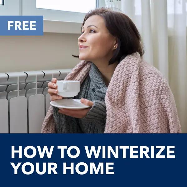 cover_how-to-winterize-your-home