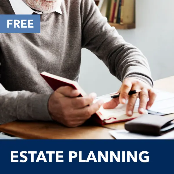 cover_estate-planning