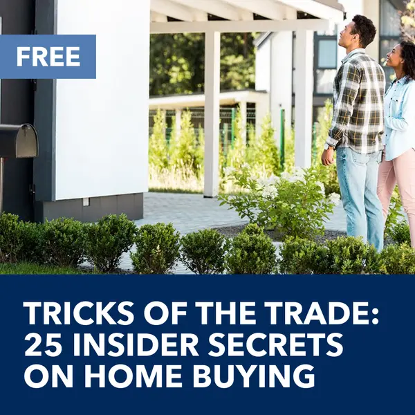 cover_25-insider-secrets-on-home-buying
