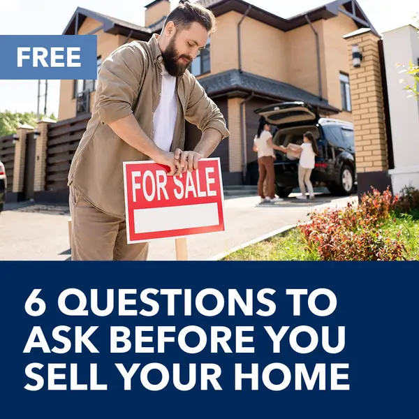 cover_6-questions-to-ask-before-you-sell-your-house