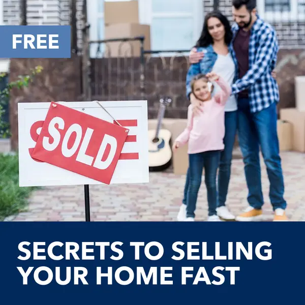 cover_secrets-to-selling-your-home-fast