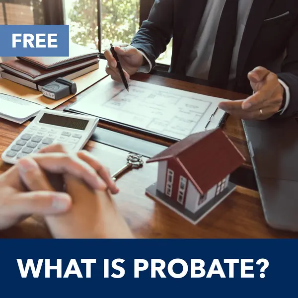 cover_what-is-probate