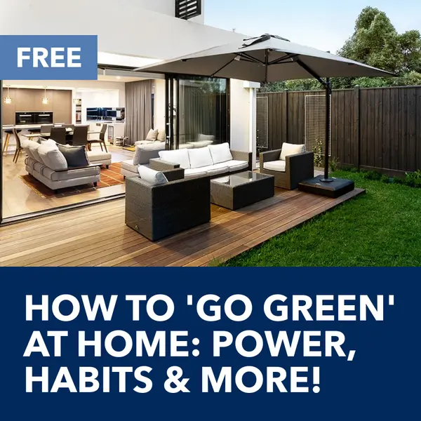 cover_how-to-go-green-at-home-power-habits-and-more