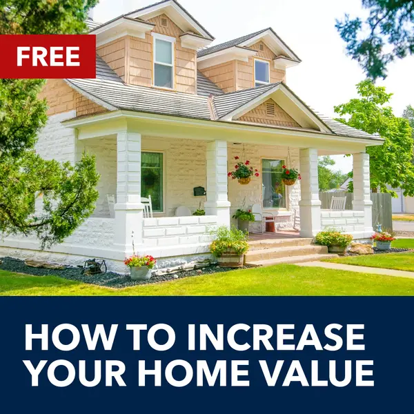 cover_increasing-your-homes-value-the-most-for-the-least