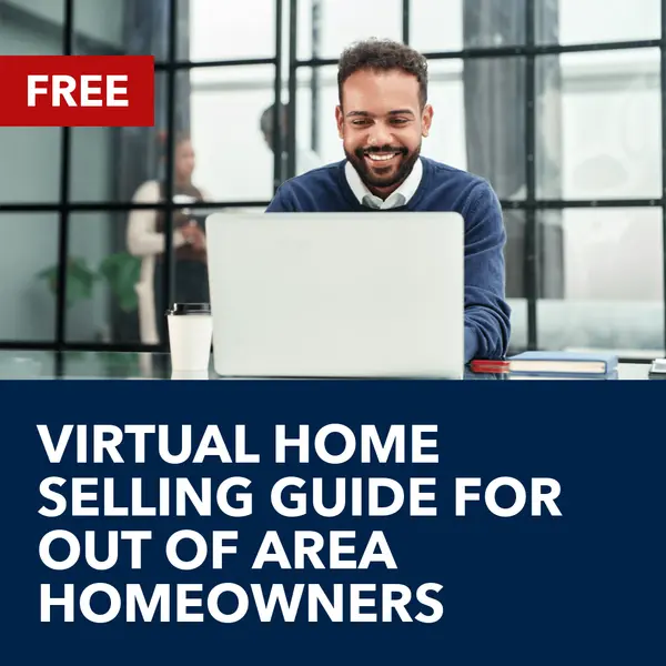cover_virtual-home-sales