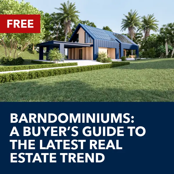 cover_barndominiums-a-buyer-guide-to-the-latest-real-estate-trend