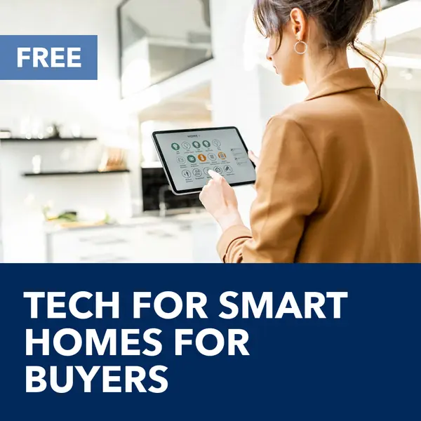 cover_tech-for-smart-homes