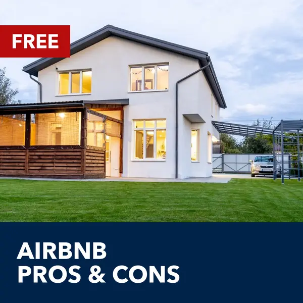 cover_airbnb-pros-and-cons