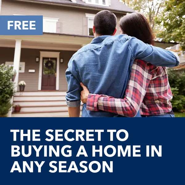 cover_secret-to-buying-a-home-in-any-season