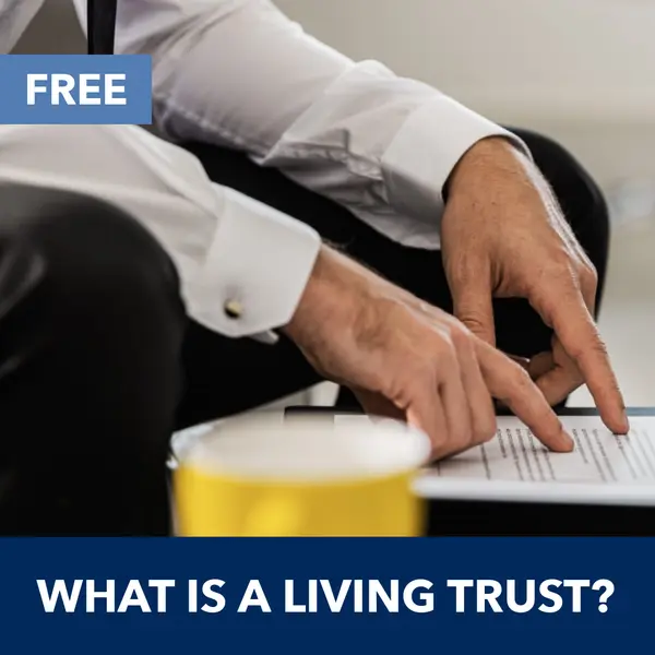 cover_living-trust