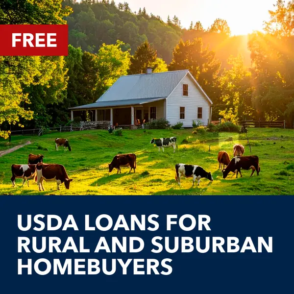 cover_usda-loans