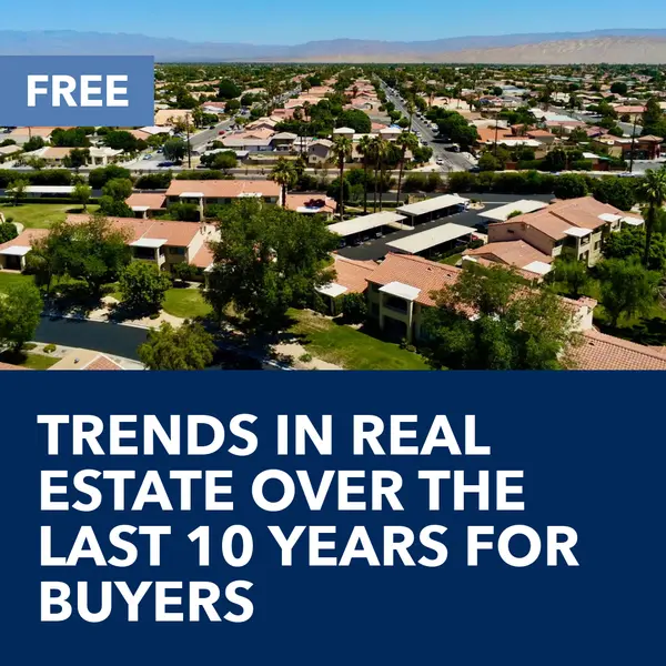 cover_10-years-trends-in-real-estate