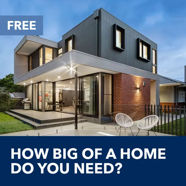 cover_ideal-home-size