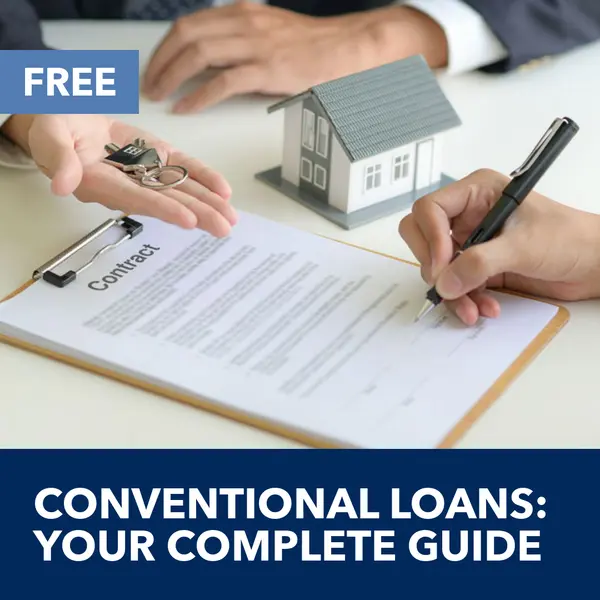 cover_first-loan