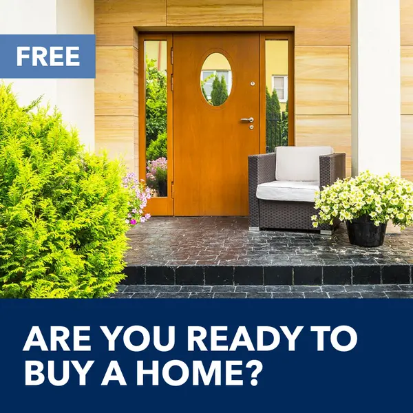 cover_are-you-ready-to-buy-a-house