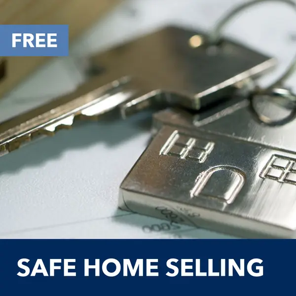 cover_safe-home-selling