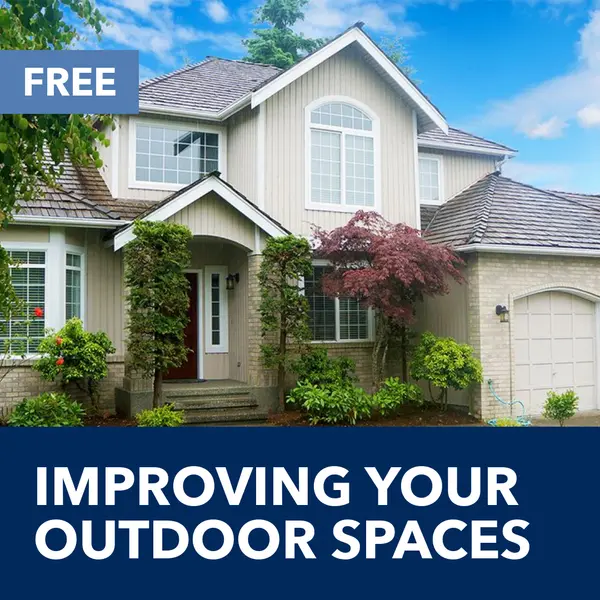 cover_improving-your-outdoor-spaces