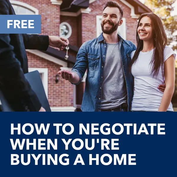 cover_home-buyers-negotiations