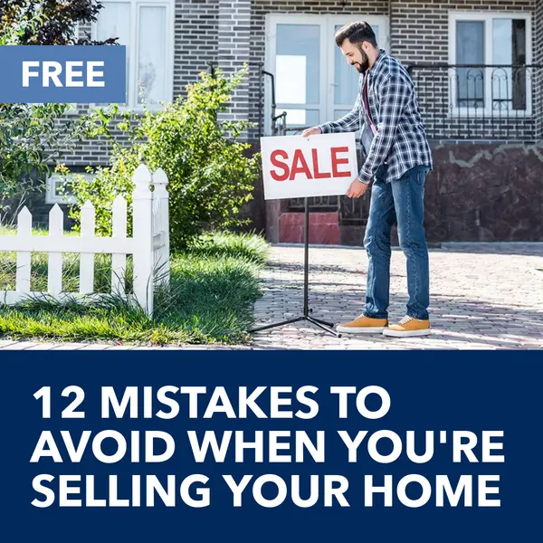 cover_12-mistakes-to-avoid-when-selling-your-home