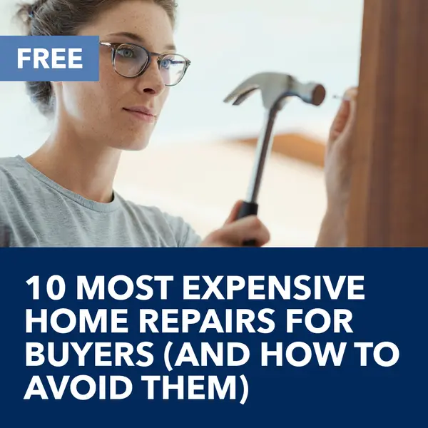 cover_10-most-expensive-home-repairs