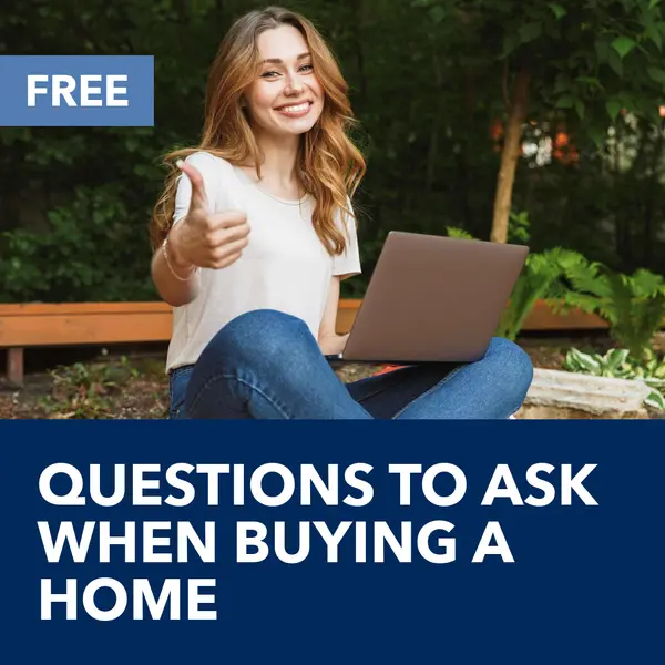 cover_home-buying-questions