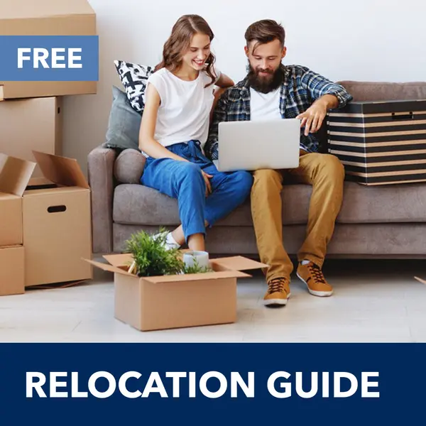 cover_relocation-guide