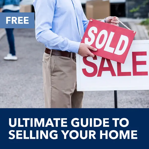 cover_ultimate-guide-to-selling-a-home