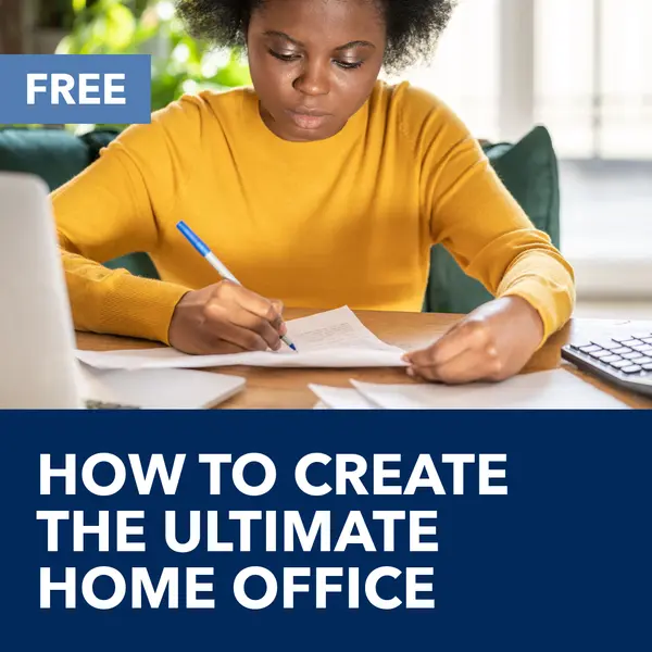cover_how-to-create-the-ultimate-home-office-seller