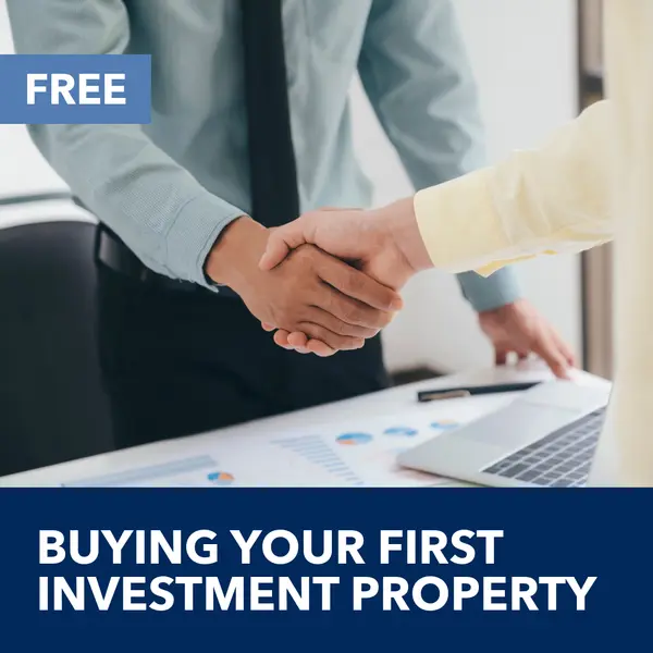 cover_investment