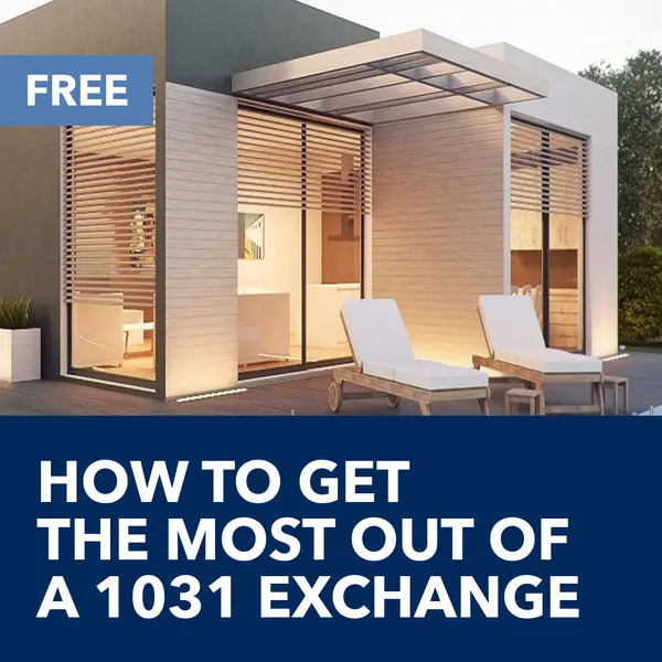cover_1031-exchange-seller
