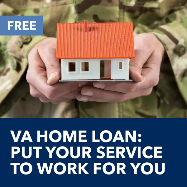 cover_va-home-loan