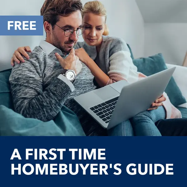 cover_a-first-time-homebuyers-guide