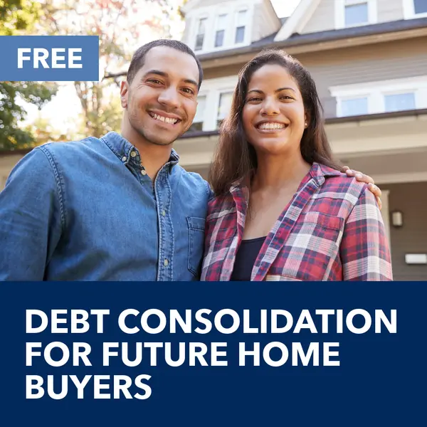 cover_debt-consolidation