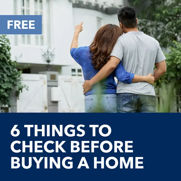 cover_6-things-to-check-before-buying-a-home
