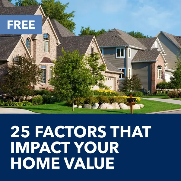 cover_25-factors-that-impact-your-home-value