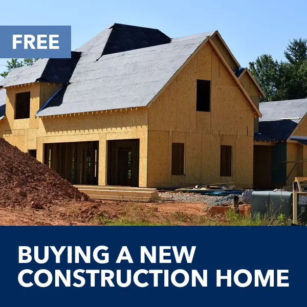 cover_buying-new-construction-home
