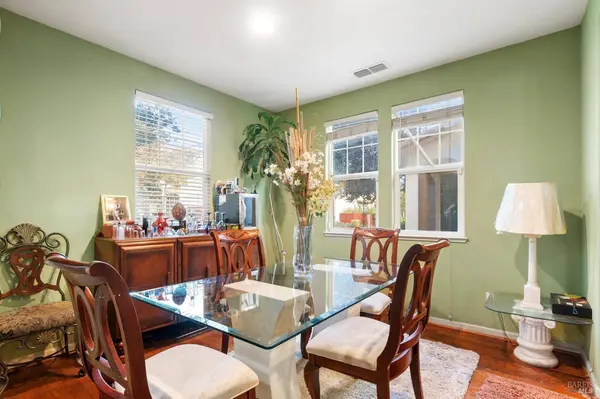 1653 Glenmore DR, Fairfield, CA 94533