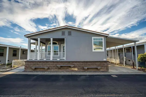 149 Orchard LN, Dunnigan, CA 95937