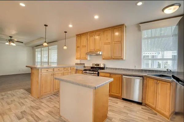 5130 County Road 99w #149, Dunnigan, CA 95937