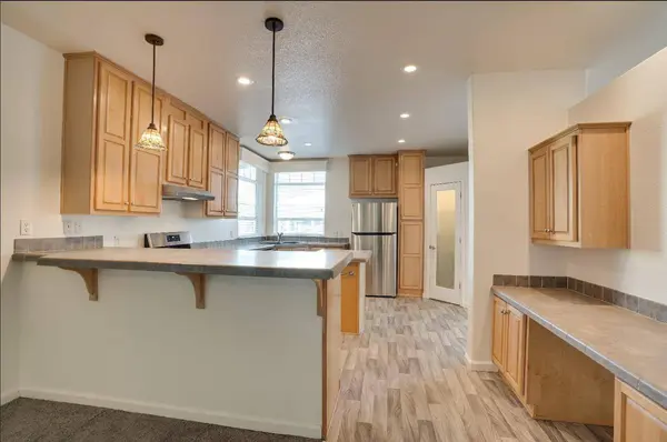 149 Orchard LN, Dunnigan, CA 95937