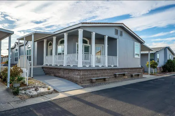 149 Orchard LN