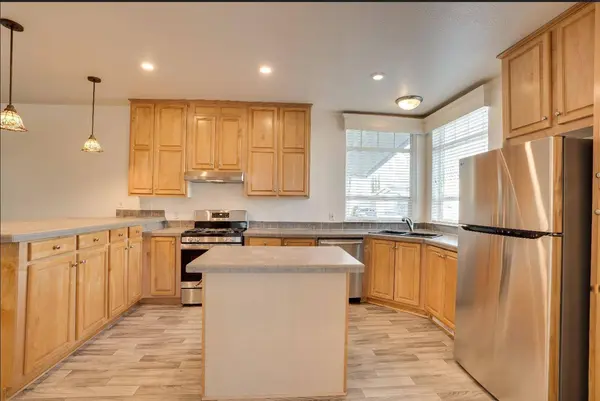 5130 County Road 99w #149, Dunnigan, CA 95937